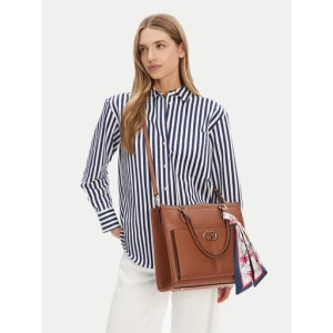 Torebka Aldo Ruya 13933960 Brązowy