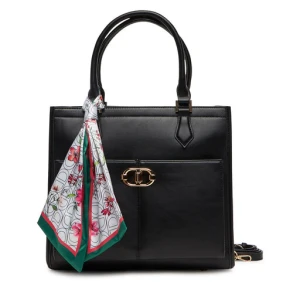 Torebka Aldo Ruya 13933961 Czarny