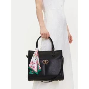 Torebka Aldo Ruya 13933961 Czarny