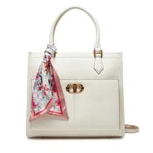 Torebka Aldo Ruya 13933963 Biały