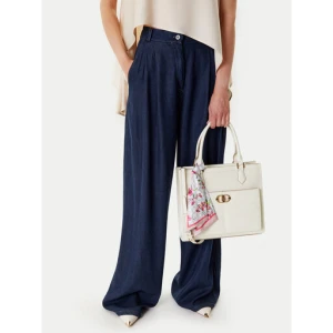 Torebka Aldo Ruya 13933963 Biały