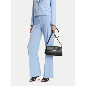 Torebka Aldo Sadiebag 13933814 Czarny