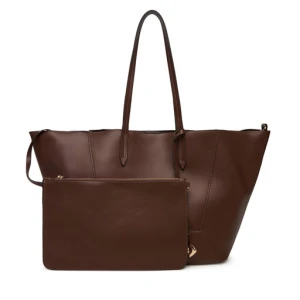 Torebka Aldo Salubris 14143624 Brązowy