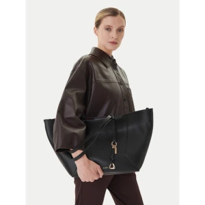 Torebka Aldo Salubris 14143626 Czarny