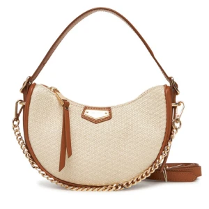 Torebka Aldo Sandrose 13934006 Beżowy
