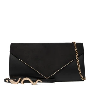 Torebka Aldo Serpante 14143590 Czarny