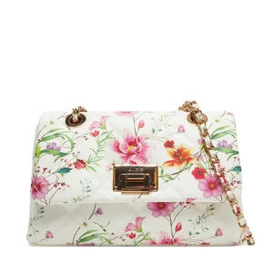 Torebka Aldo Simkee 13941253 Kolorowy