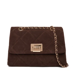 Torebka Aldo Simkee 14106005 Brązowy