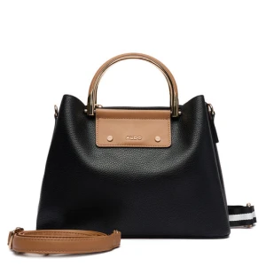 Torebka Aldo Sloana 13629997 Czarny