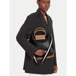 Torebka Aldo Sloana 13629997 Czarny