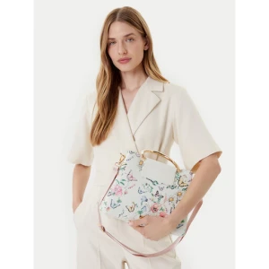 Torebka Aldo Sloana 13933666 Kolorowy