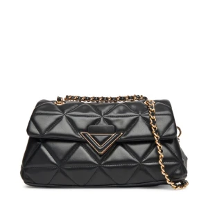 Torebka Aldo Softpuffquilt 14010640 Czarny