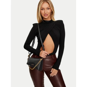 Torebka Aldo Stassiae 13824354 Czarny