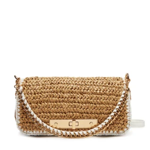 Torebka Aldo Sunbloom 13933760 Beżowy