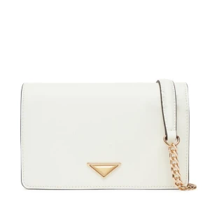 Torebka Aldo Talaegyn 13989673 Biały