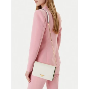 Torebka Aldo Talaegyn 13989673 Biały