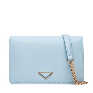 Torebka Aldo Talaegyn 13989674 Błękitny