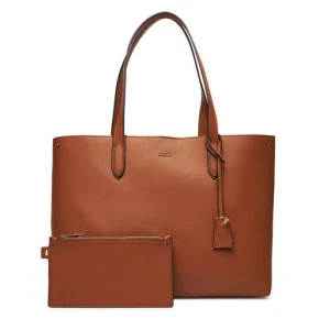 Torebka Aldo Tammera 14076956 Brązowy