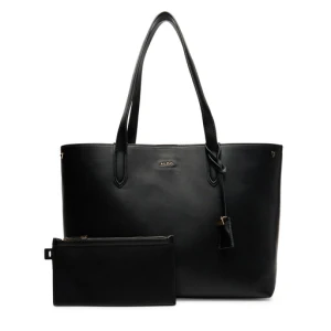 Torebka Aldo Tammera 14076963 Czarny