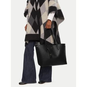 Torebka Aldo Tammera 14076963 Czarny