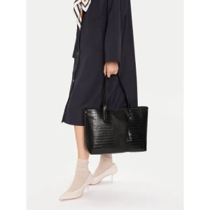 Torebka Aldo Tammera 14076965 Czarny