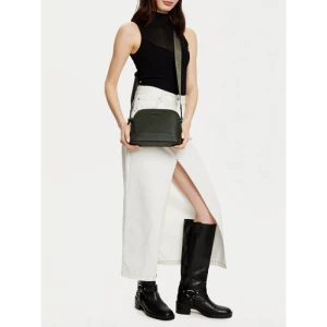 Torebka Aldo Teassiii 13902379 Khaki