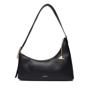 Torebka Aldo Timberly 14143566 Czarny