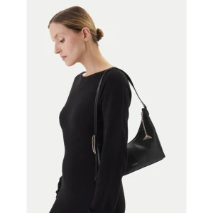 Torebka Aldo Timberly 14143566 Czarny