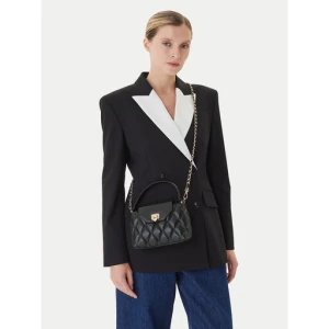 Torebka Aldo Triraderr 14143923 Czarny