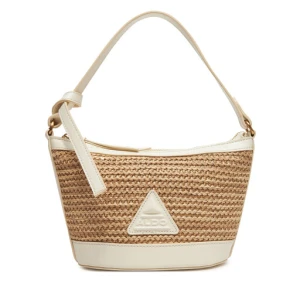 Torebka Aldo Ulira 14009888 Beżowy