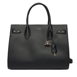 Torebka Aldo Unolaan 14143608 Czarny