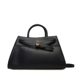 Torebka Aldo Vasilia 14143627 Czarny