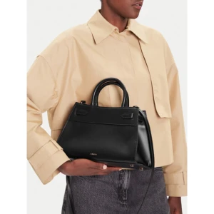 Torebka Aldo Vasilia 14143627 Czarny