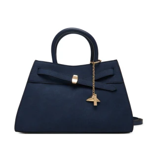 Torebka Aldo Vasilia 14143632 Granatowy