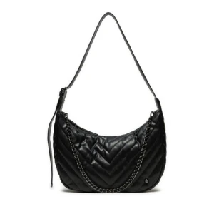 Zdjęcie produktu Torebka Aldo Vickia 13863840 Czarny