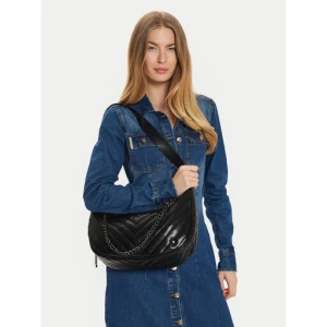 Torebka Aldo Vickia 13863840 Czarny