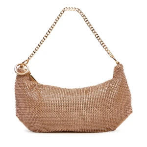 Torebka Aldo Vipready 13989267 Złoty