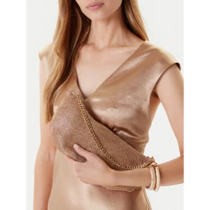 Torebka Aldo Vipready 13989267 Złoty