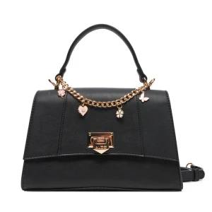 Torebka Aldo Viva Platform 14029001 Czarny