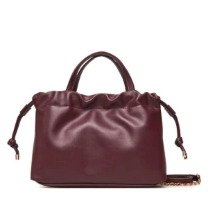 Torebka Aldo Waverlyy 14011091 Bordowy