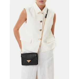 Torebka Aldo Willam 13989562 Czarny