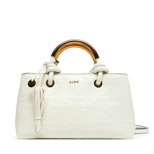 Torebka Aldo Yerin 13989522 Écru
