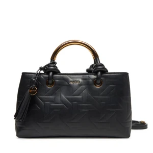 Torebka Aldo Yerin 13989523 Czarny