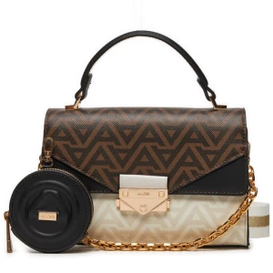 Torebka Aldo Youra 13629957 Beżowy