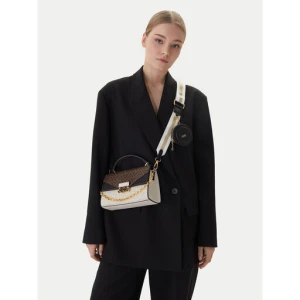 Torebka Aldo Youra 13629957 Beżowy