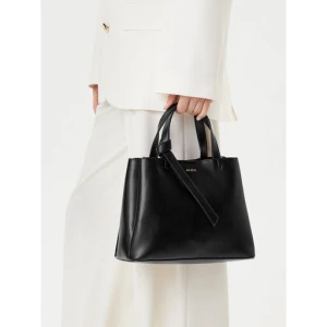 Torebka Aldo Zaria 14076942 Czarny