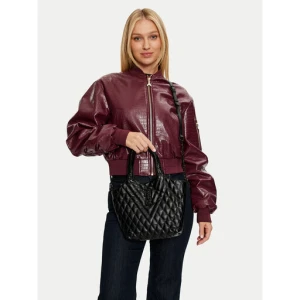 Torebka Aldo Zinylaax 13863892 Czarny