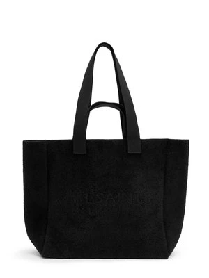Torebka AllSaints