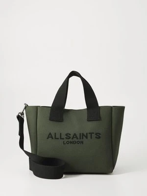 Torebka AllSaints