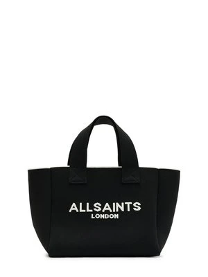 Torebka AllSaints